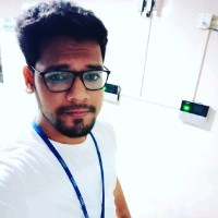 Mohamed Niyaz Harsath