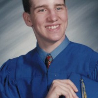 Michael Feinberg