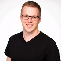 Chris Derbyshire
