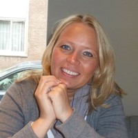 Gabriella Van Leuven -Versloot