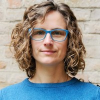 Francesca Germani, Phd