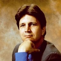 Craig Donovan