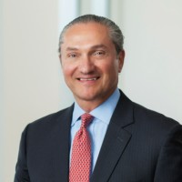 James D. Thompson Iii
