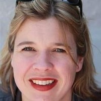 Debbie Bijwaard