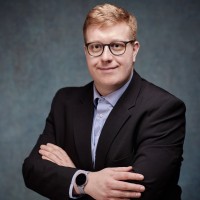 Jiri Horsky