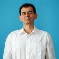 Lino Campos