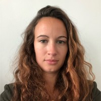 Therese Reimers Berg