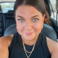 Chandra Herring