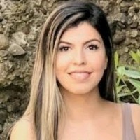 Sadaf Tehranfar