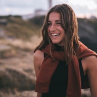 Olivia Petra