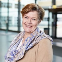 Ellis Van Dooren