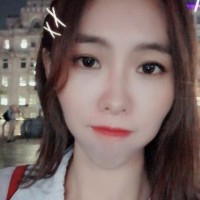 郑春雨