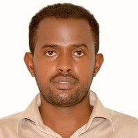 Hassan Abdoulfatah HASSAN
