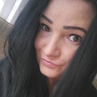 Monika Chojnowska
