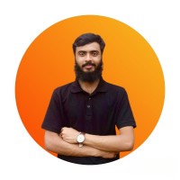 Md. Sayem Hossain