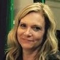 Penny Moore