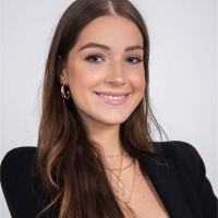 Isabel Rodríguez Lladó