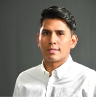 Sahair Torres