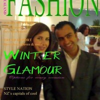 Waleed Saad