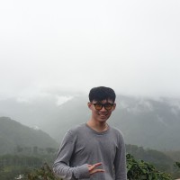 Tung Nguyen