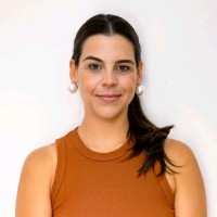 Marcella Rached
