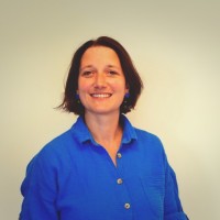 Jolijn Libbrecht