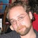Michael Foster