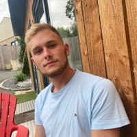 Quentin Meyer