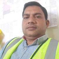 Akram Khan