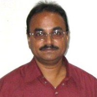 Bangalore B.P.Venkatesh