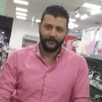 Rami Albayatti