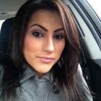Juliana Avila
