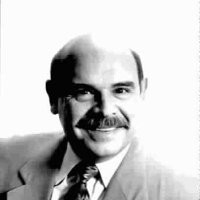 Thomas N. Dondore, SPHR