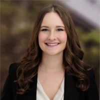 Molly Bartlett