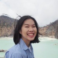 Sim Si Xian