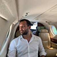 John Spyropoulos