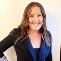 Allison Brown