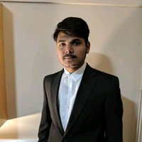 Vignesh Karruppusamy