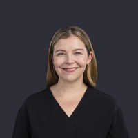 Katie Presley