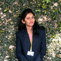 Shruti Pawar