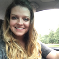 Rachel Hinkle