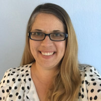 Nerissa Van Tuyl