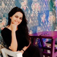 Priyanka soni