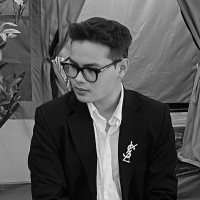 Truong Nguyen