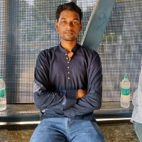 Kamlesh Sahani