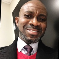 Ikhifa Akhenebiri. OCT