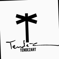 Tendez Art