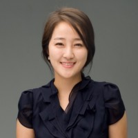 Hyewon Shin