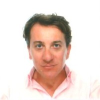 Jesus Greus Vázquez de Velasco