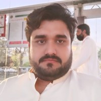 Naseer Soomro
